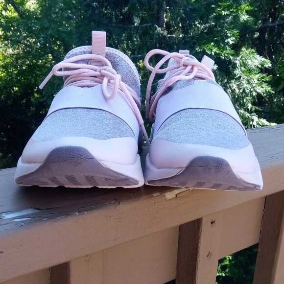 Fabletics Zuma Studio sneakers sz 8 - Picture 6 of 14